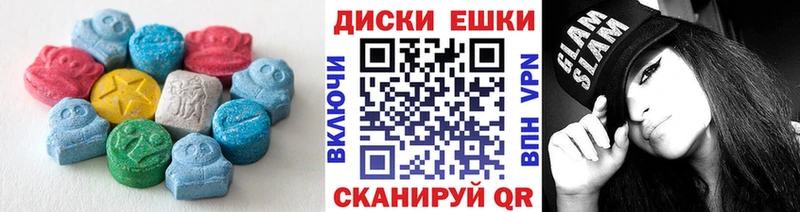 blacksprut tor  купить   Нижний Ломов  Экстази таблы 