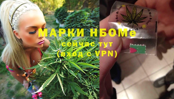 не бодяженный Алзамай